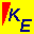 K-TERM70 Programming Tool
