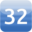 image32 Uploader