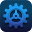 Ashampoo WinOptimizer 28