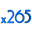 x265 HEVC Upgrade
