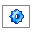 VisualBatch RunTime 1.4