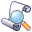 Ericom Secure Gateway