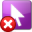 Axialis CursorWorkshop 6.3.3.0
