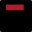 GT RMS License Manager V2