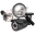 DeviceSearch Proto-x 1.0.0.75