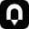 PCoIP Graphics Agent