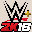 WWE 2K18+