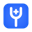 Joyoshare UltFix 4.0.0.32