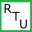M340 BMXNOR RTUconf Tool V2 version 2.1.0.34