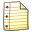 AntiPlagiatKiller 1.0