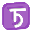 ThreeD Tools