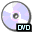 CS DVD Player v3.0 PRO