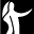 Tango Estudios Contables (046901/001) Servidor 