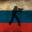 Counter-Strike 1.6 KOT3 1.0