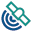 NovAtel Connect v2.2.1