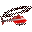 SARMAP
