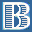 Bitmap Converter version 1.6