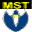 MAXA Security Tools Lite 2.2
