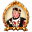 Kungliga Patienser v1.00