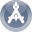 PTC Integrity Modeler 8.4