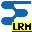 Lasal Remote Manager