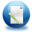 Dr Essay Ultimate Essay Writer version 1.0
