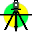 Traverse Pro V2.63