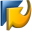 SAP GUI for Windows 7.40  (Patch 5 Hotfix 1)