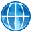 InfiniteECM Client