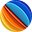 Entrusted Browser