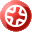 Lenovo Diagnostics Tool 