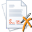 ARXivar Client