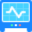 Paramont CMS AI 2.0 server
