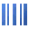 Barcode Label Designer Full Version