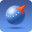 GeoScan Planner 2.8.2025.03.107815
