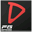 FG Drum 1.1