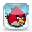 Angry Birds 2.0.2