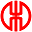WERMA-WIN 4.7.0.2488