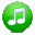 RAL USB Audio Driver