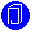 GroceryIP v1.7