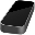 Leap Software