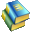 iKKQM v3.0.3