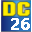 DateiCommander26