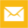 SmarterMail