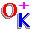 Okey+ v1.4