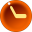 TimeCult 0.10.0.018