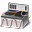 SPiiPlus NT Suite 2.20