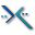 2SMS - Desktop Client