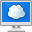 CloudBerry Remote Assistant 2.1
