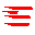 Stenograph® Writer Utility 2.0